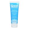 Good Clean Love Balance Moisturizing Wash - 8 Oz