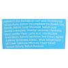 Good Clean Love Balance Moisturizing Wash - 8 Oz