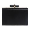 Evening Bag European And American Beaded Embroidered Banquet Clutch Bag